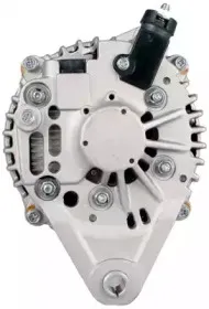 powermax-9213481
